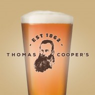 thomas cooper
